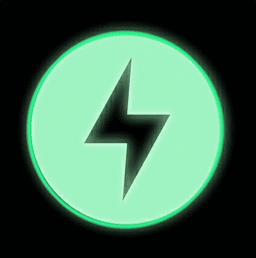 FastAPI logo
